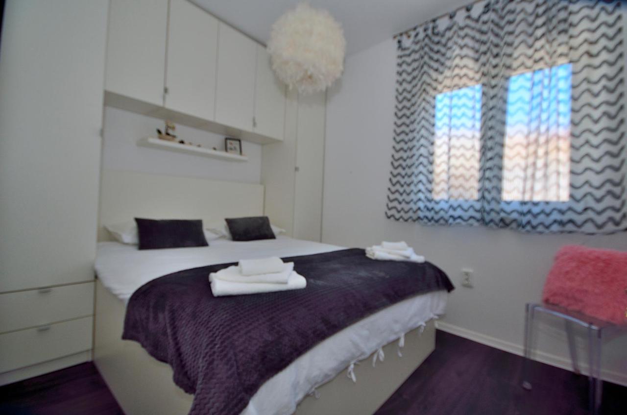 פרימוסטן Apartman Staro Selo מראה חיצוני תמונה