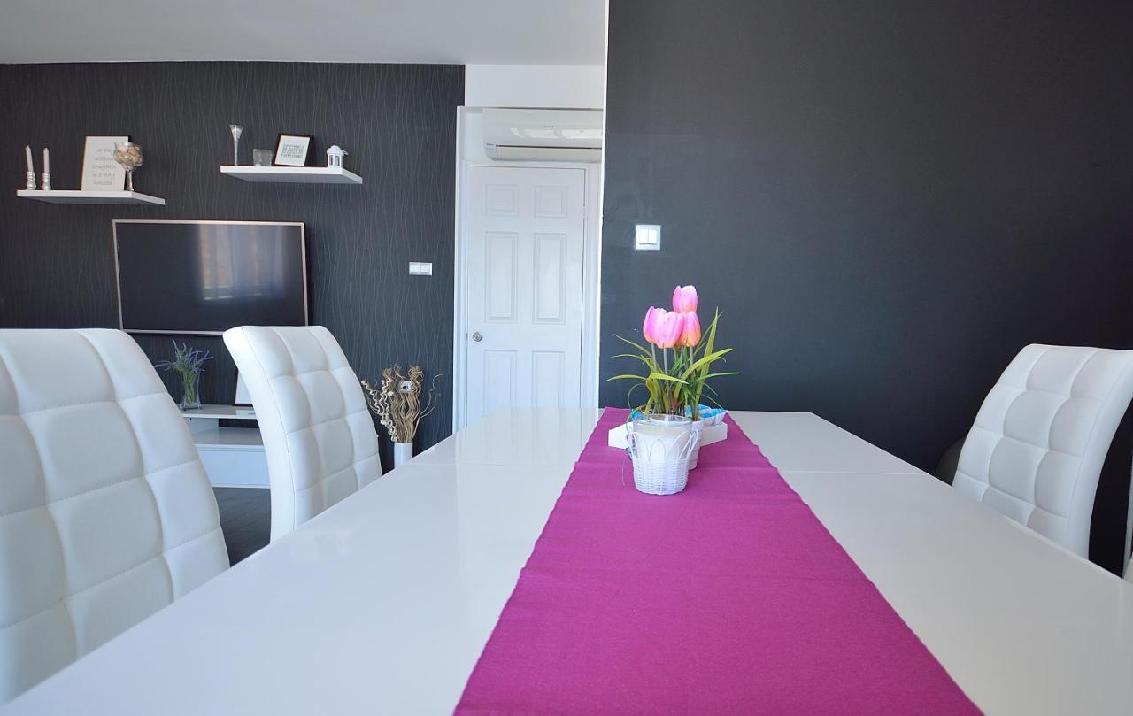 פרימוסטן Apartman Staro Selo מראה חיצוני תמונה