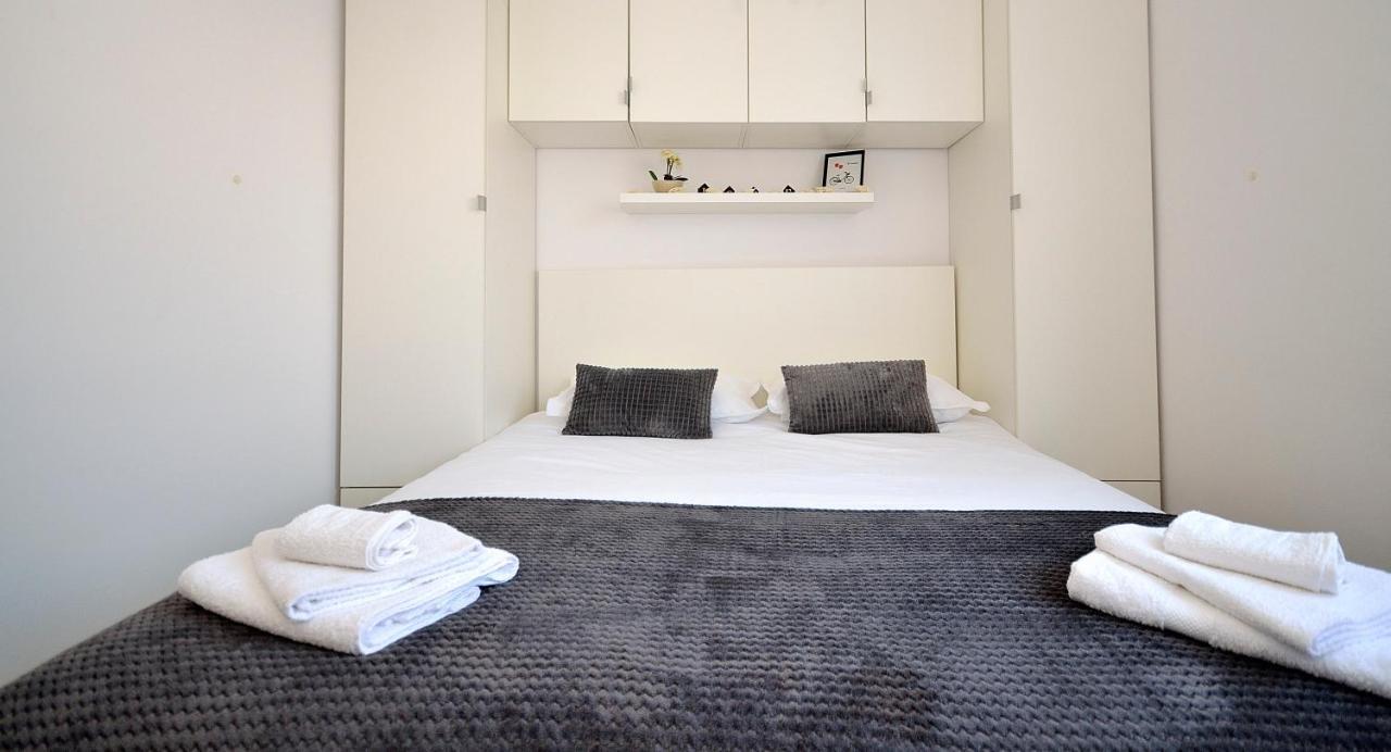 פרימוסטן Apartman Staro Selo מראה חיצוני תמונה