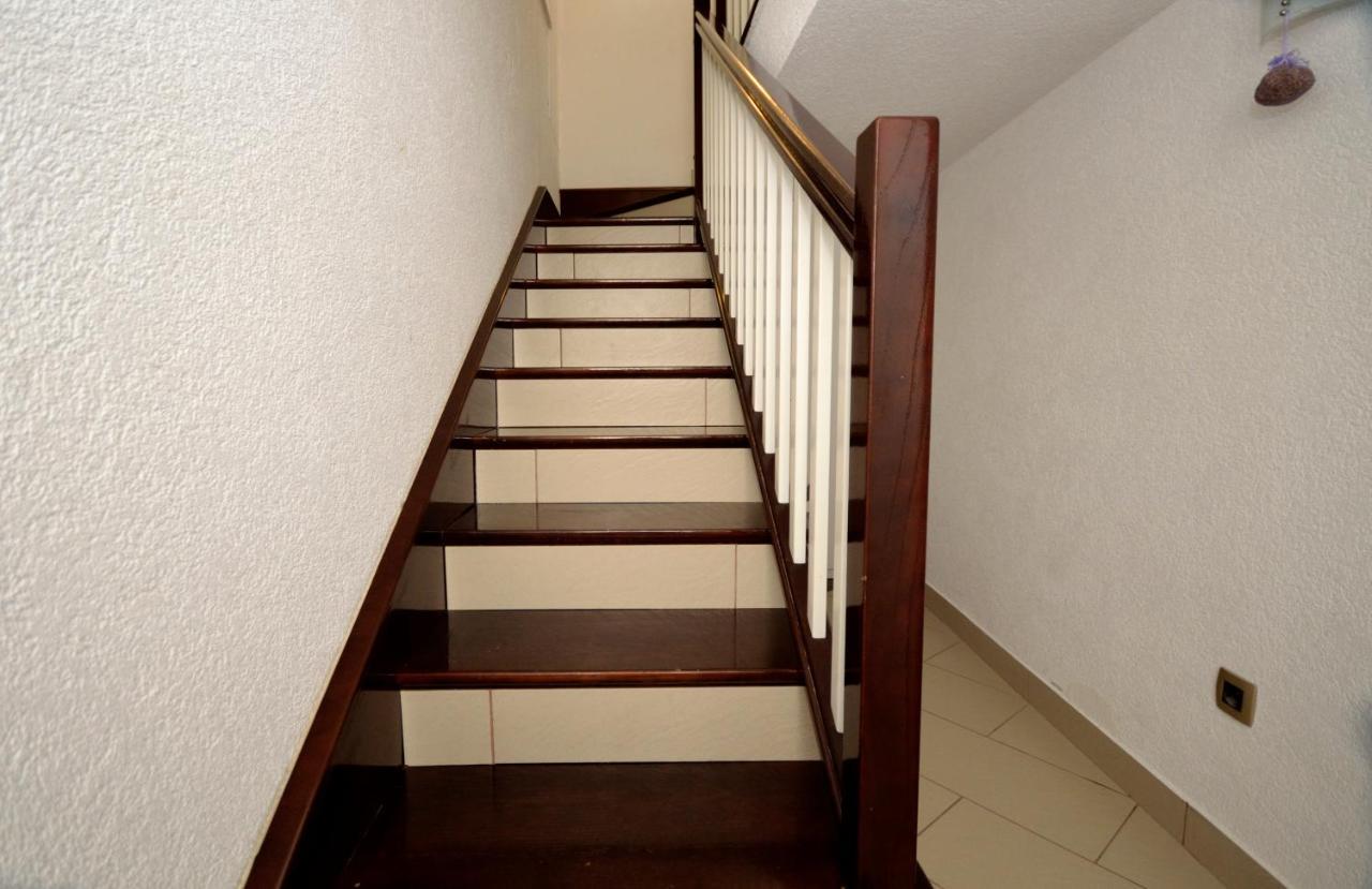 פרימוסטן Apartman Staro Selo מראה חיצוני תמונה