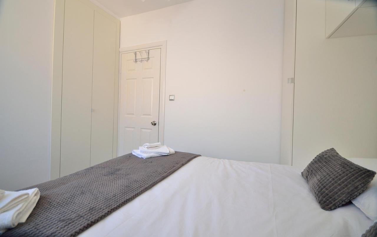 פרימוסטן Apartman Staro Selo מראה חיצוני תמונה