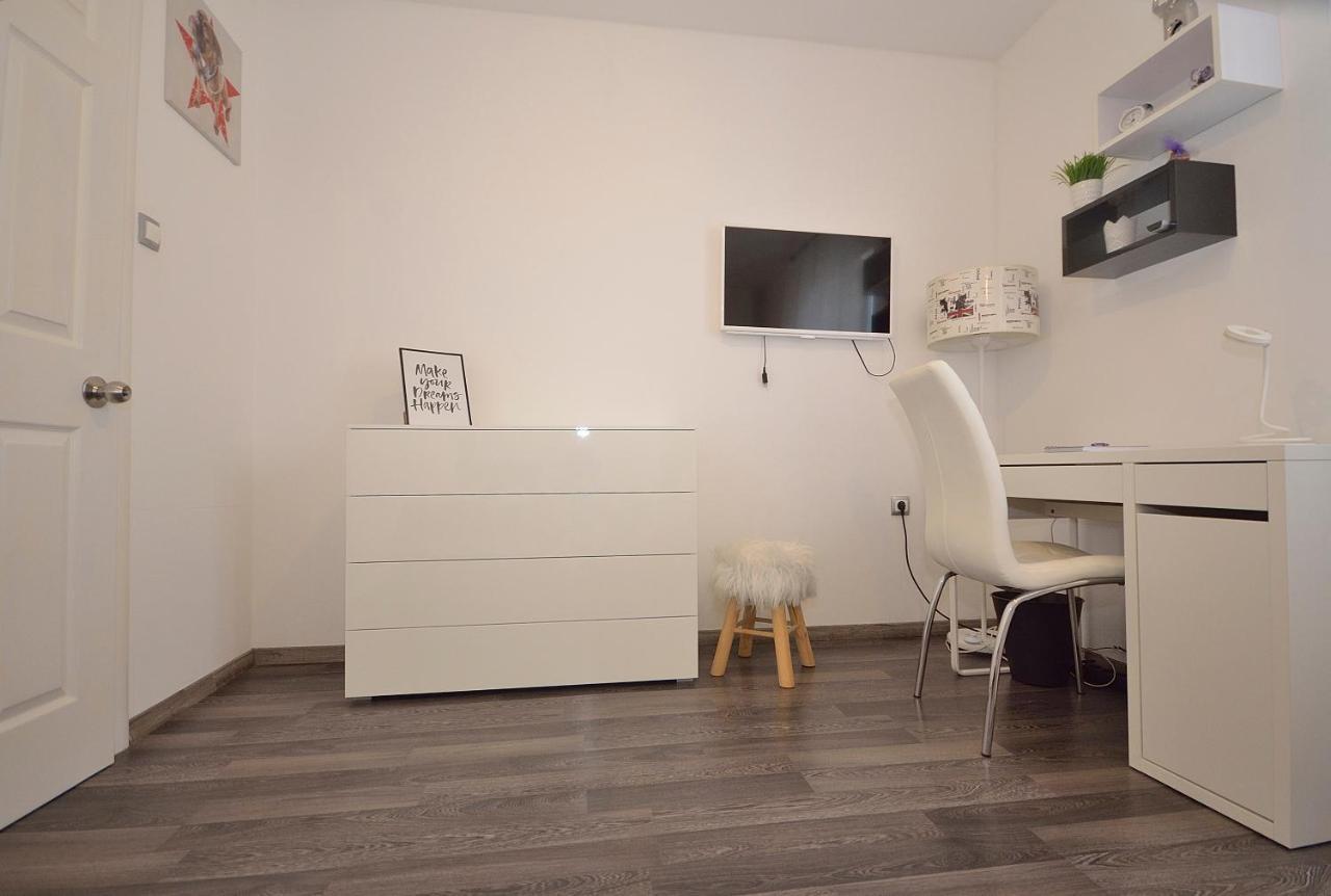 פרימוסטן Apartman Staro Selo מראה חיצוני תמונה